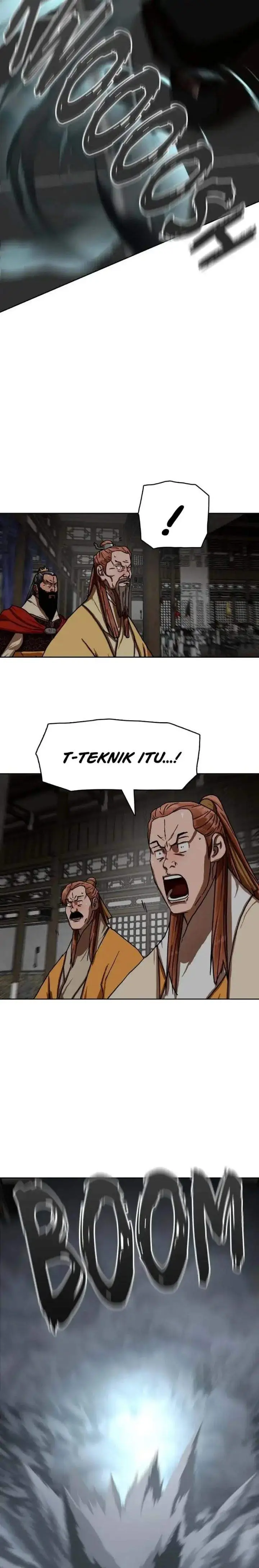 image-komik-like-a-chilling-flame-chapter-38-30/47