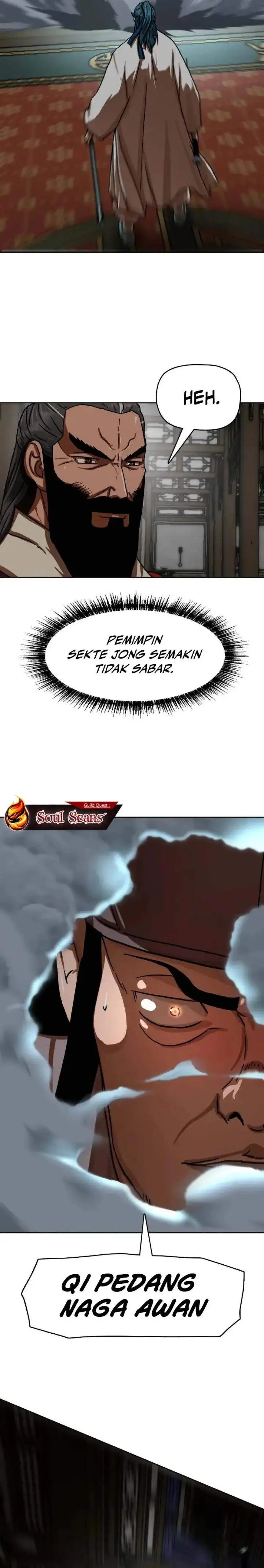 image-komik-like-a-chilling-flame-chapter-38-31/47