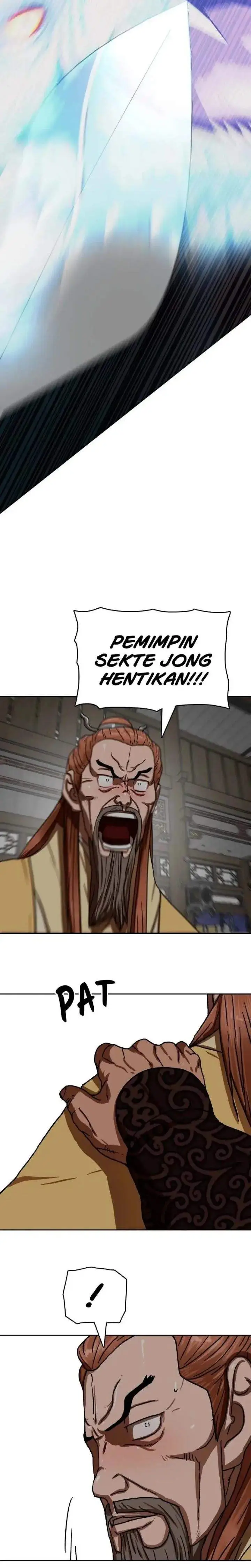 image-komik-like-a-chilling-flame-chapter-38-33/47