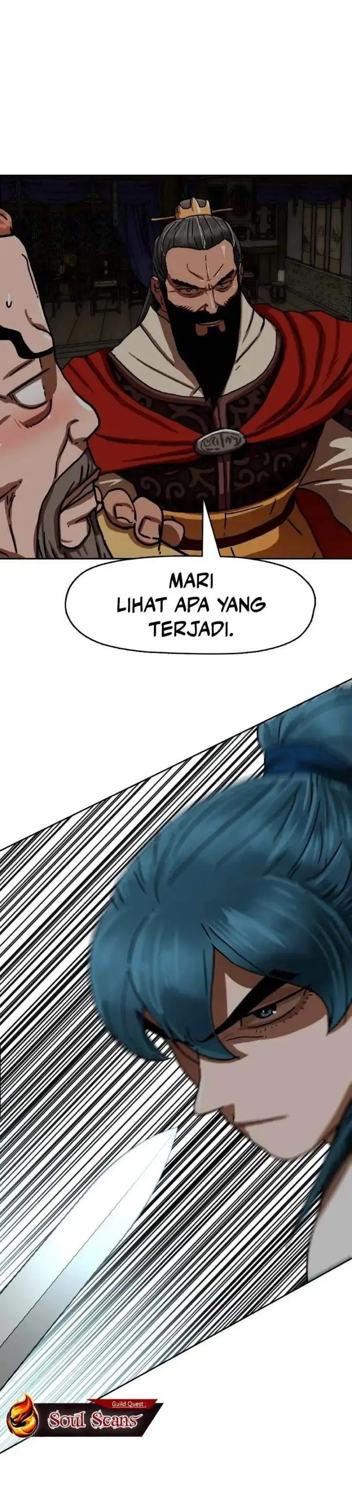 image-komik-like-a-chilling-flame-chapter-38-34/47