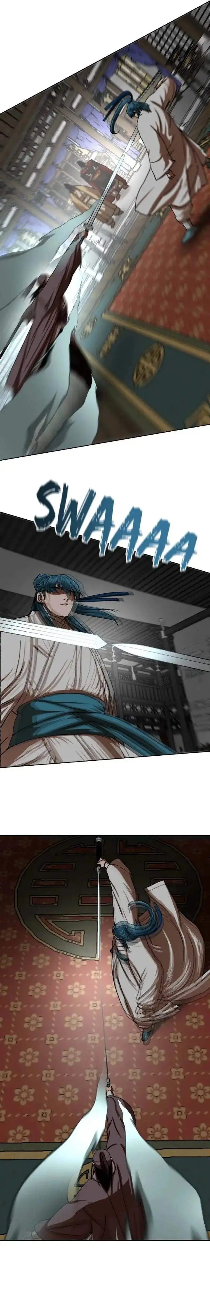 image-komik-like-a-chilling-flame-chapter-38-35/47