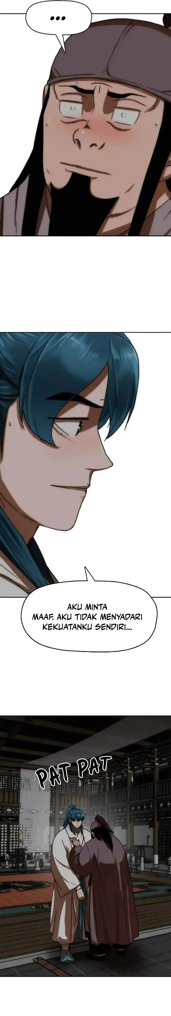 image-komik-like-a-chilling-flame-chapter-38-41/47