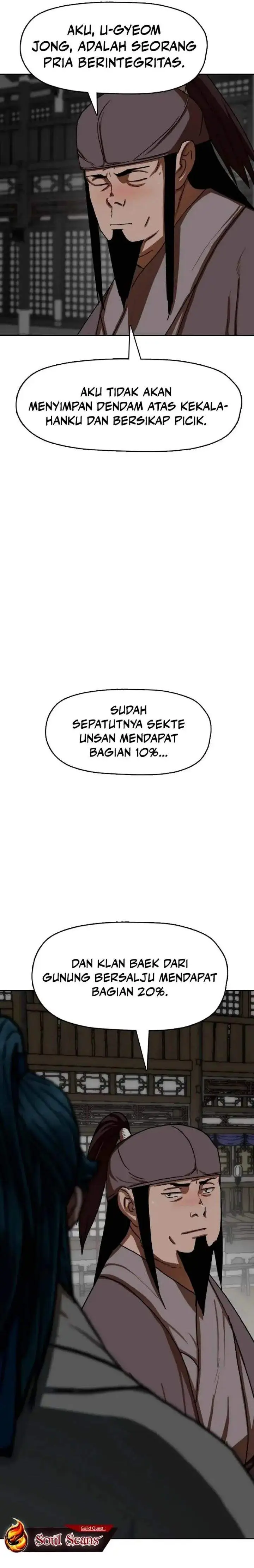 image-komik-like-a-chilling-flame-chapter-38-43/47