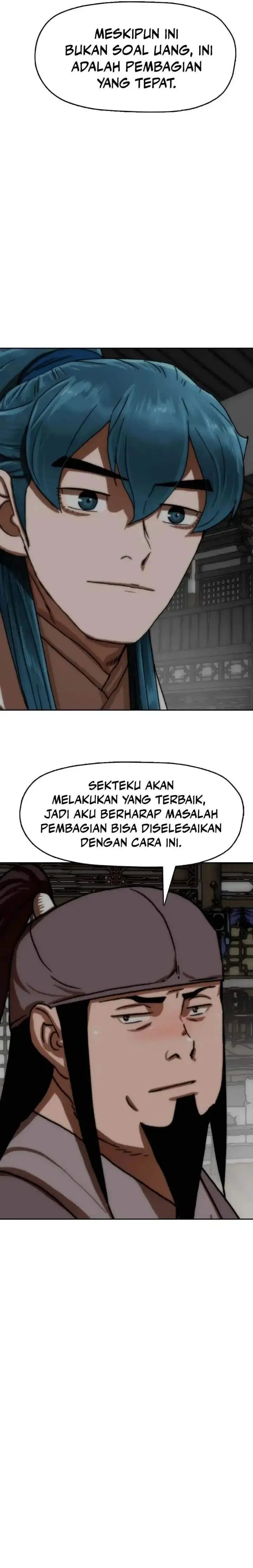 image-komik-like-a-chilling-flame-chapter-38-44/47