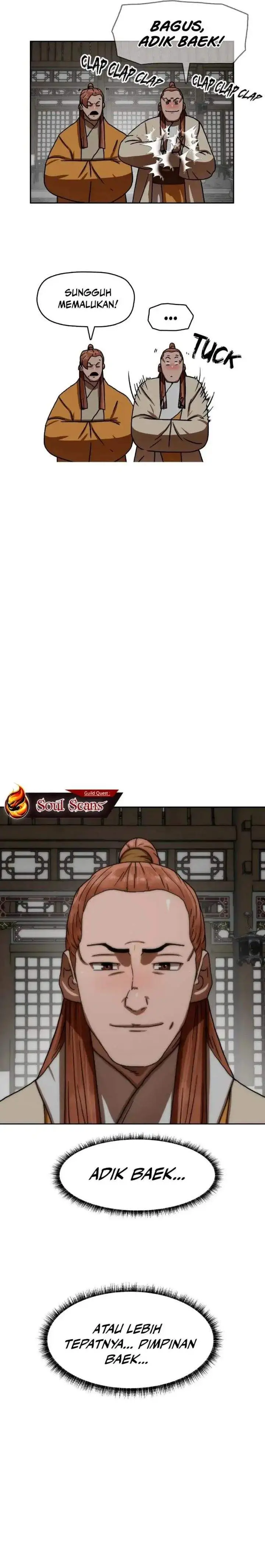 image-komik-like-a-chilling-flame-chapter-38-45/47