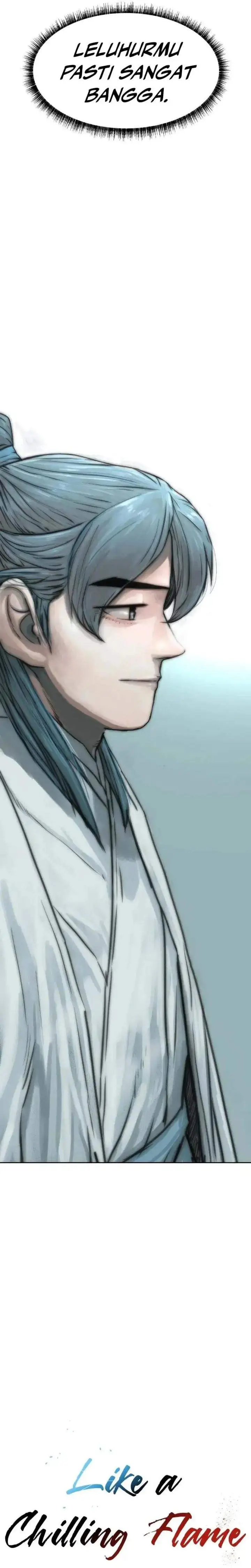 image-komik-like-a-chilling-flame-chapter-38-46/47