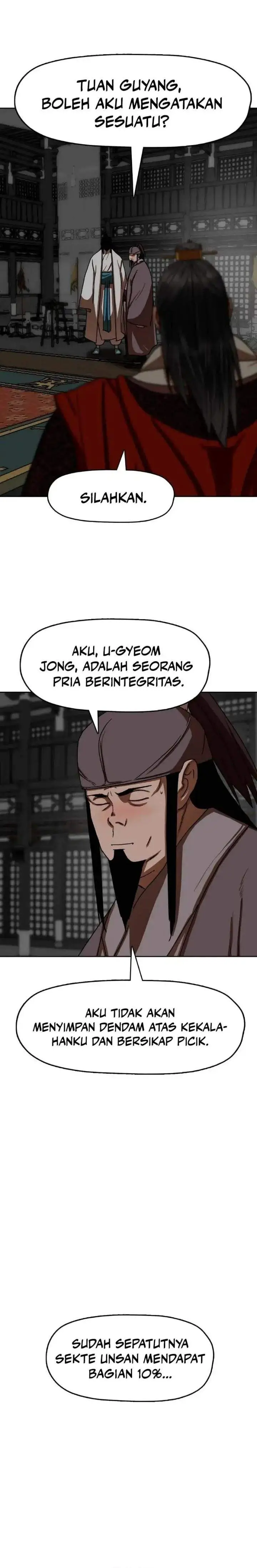 image-komik-like-a-chilling-flame-chapter-39-0/36