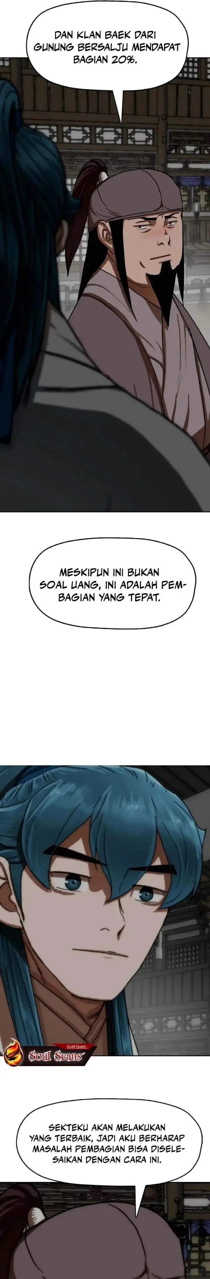 image-komik-like-a-chilling-flame-chapter-39-1/36