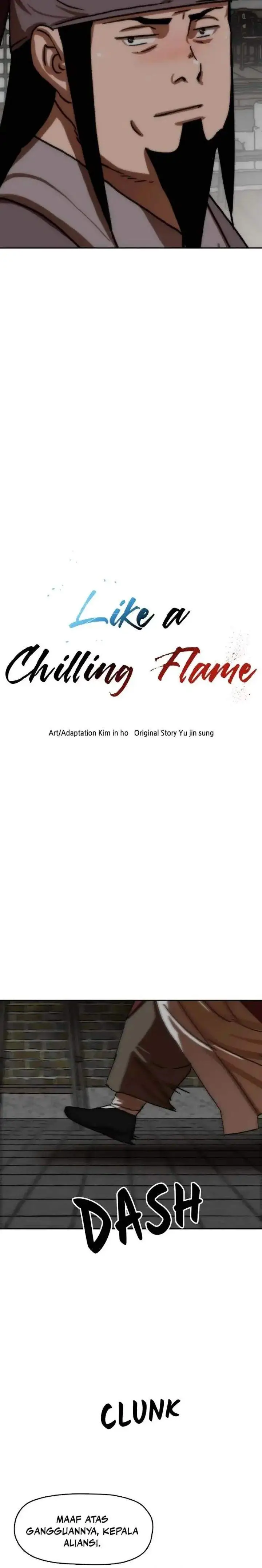 image-komik-like-a-chilling-flame-chapter-39-2/36