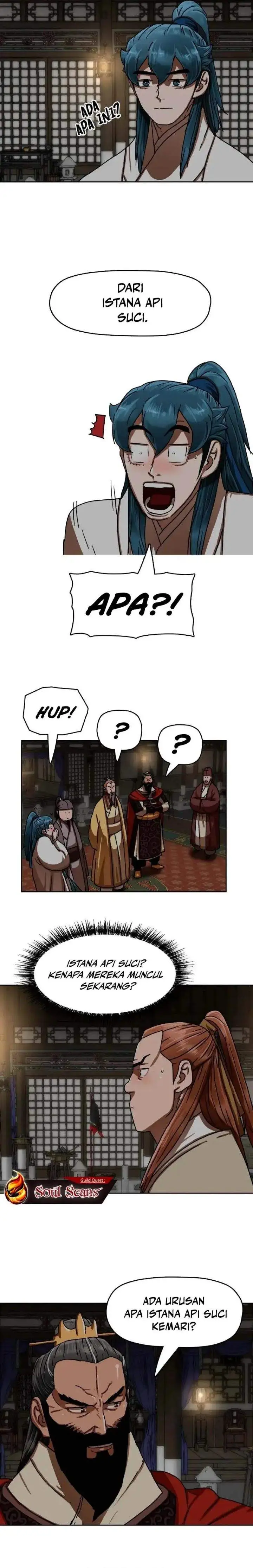 image-komik-like-a-chilling-flame-chapter-39-4/36