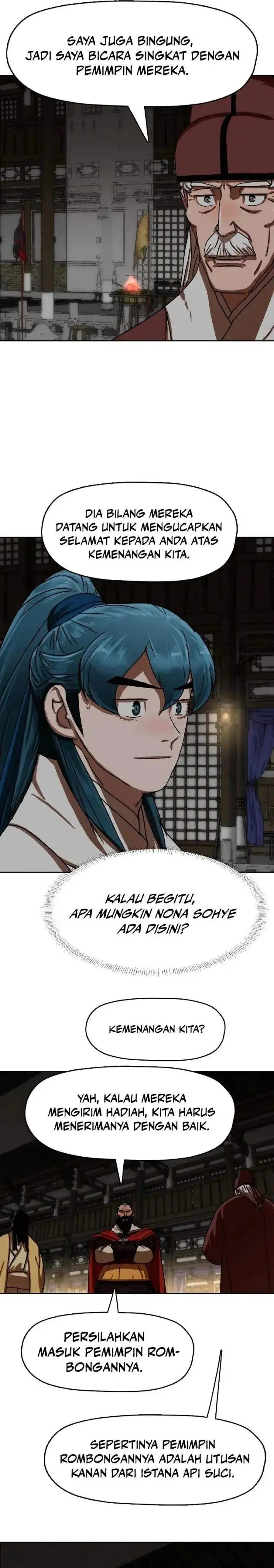 image-komik-like-a-chilling-flame-chapter-39-5/36