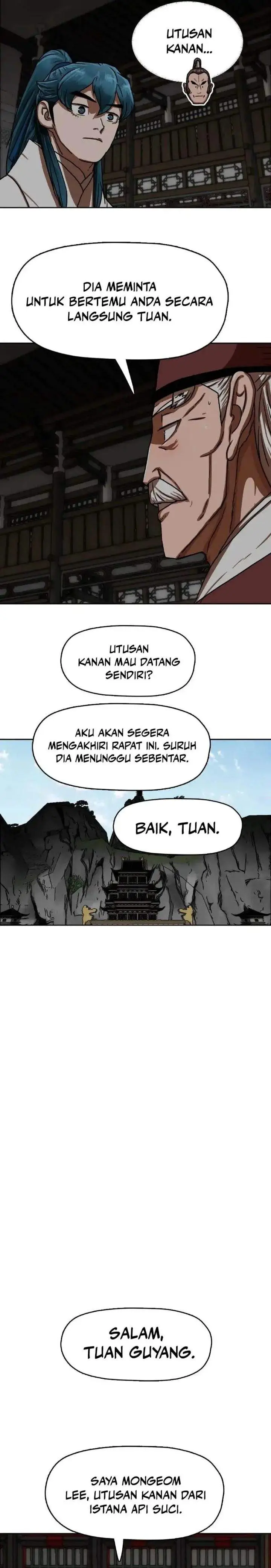 image-komik-like-a-chilling-flame-chapter-39-6/36
