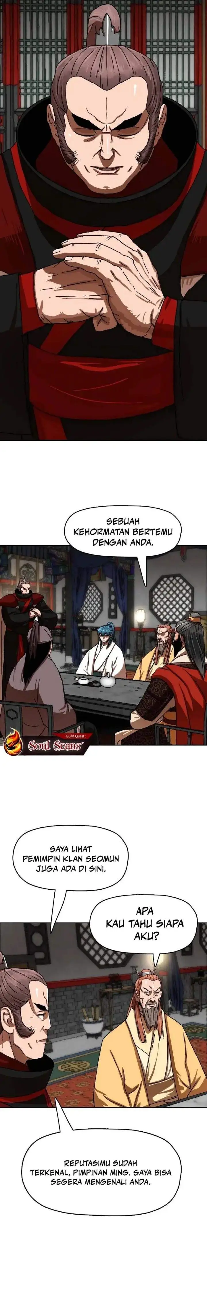 image-komik-like-a-chilling-flame-chapter-39-7/36