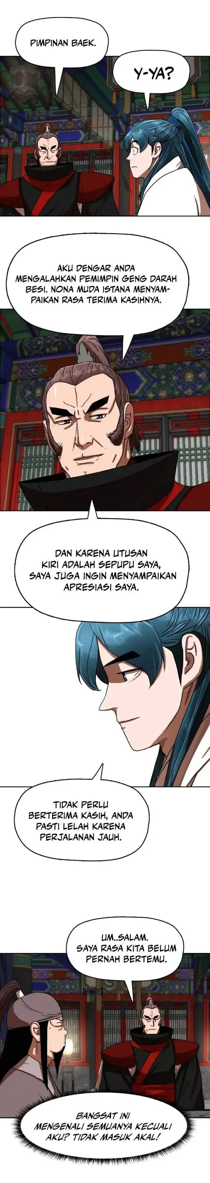 image-komik-like-a-chilling-flame-chapter-39-8/36