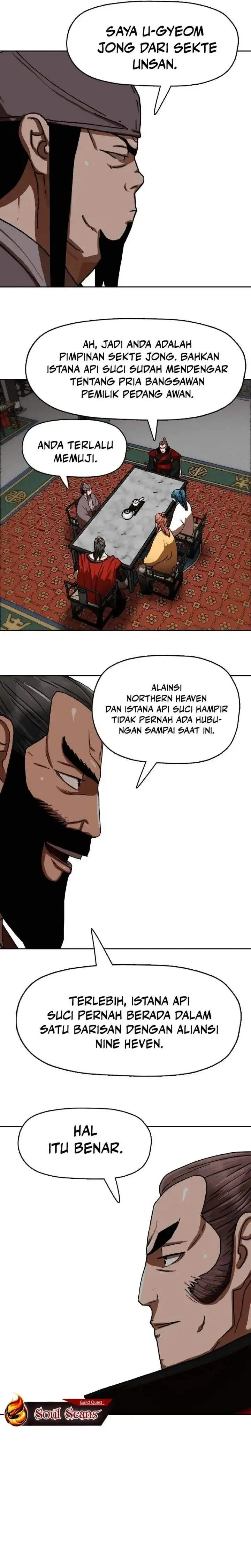 image-komik-like-a-chilling-flame-chapter-39-9/36