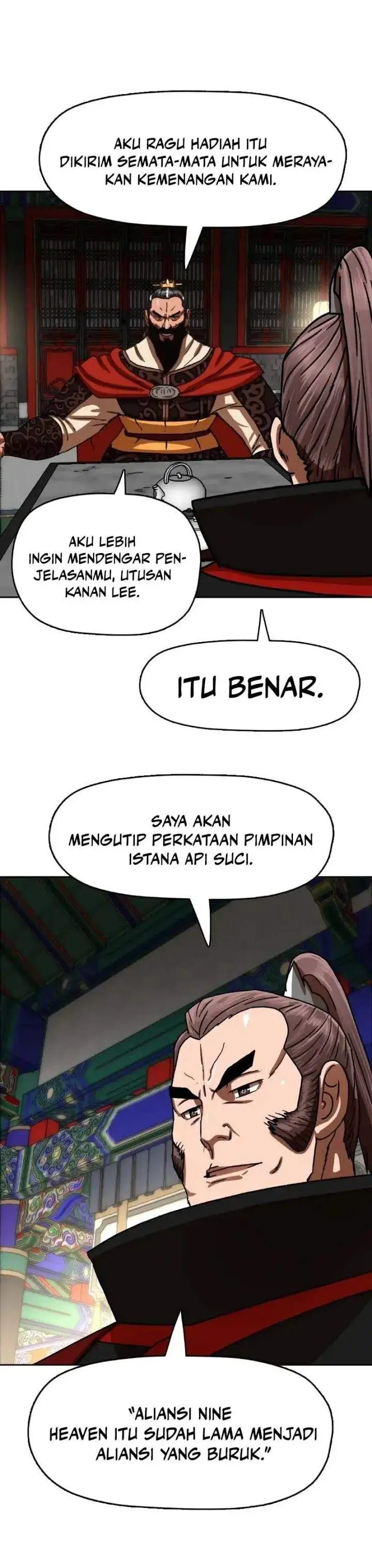 image-komik-like-a-chilling-flame-chapter-39-10/36