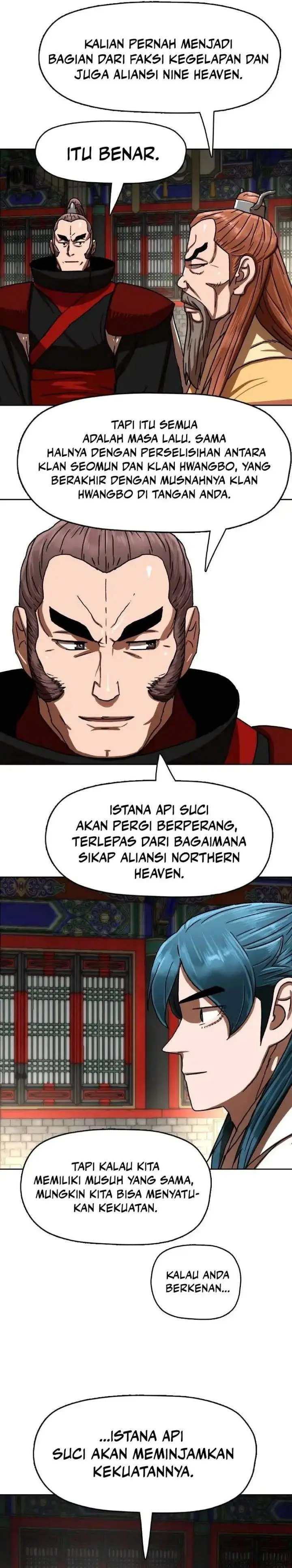 image-komik-like-a-chilling-flame-chapter-39-11/36