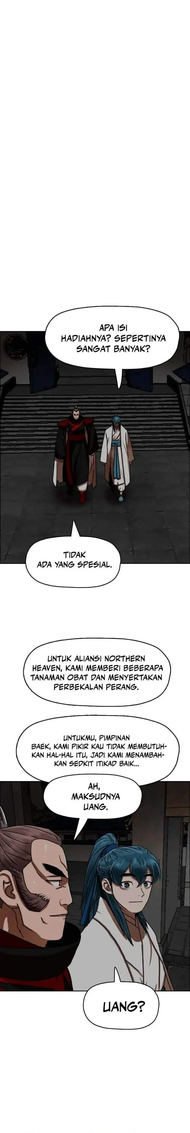 image-komik-like-a-chilling-flame-chapter-39-14/36