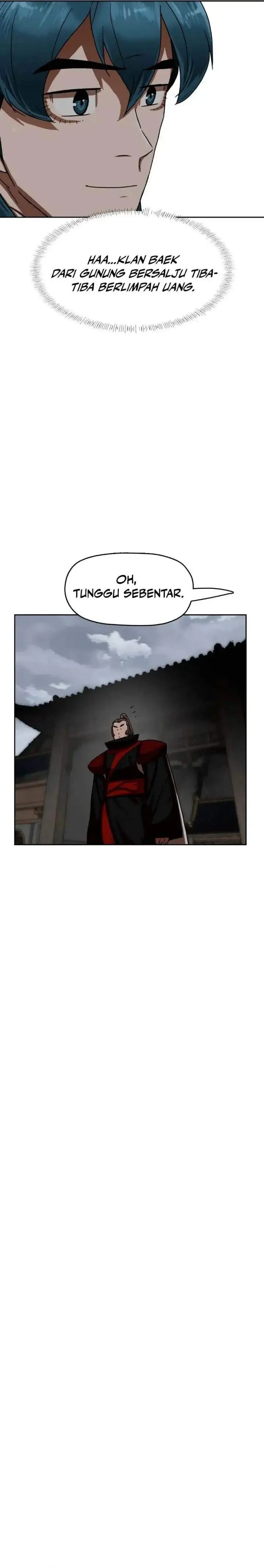 image-komik-like-a-chilling-flame-chapter-39-15/36