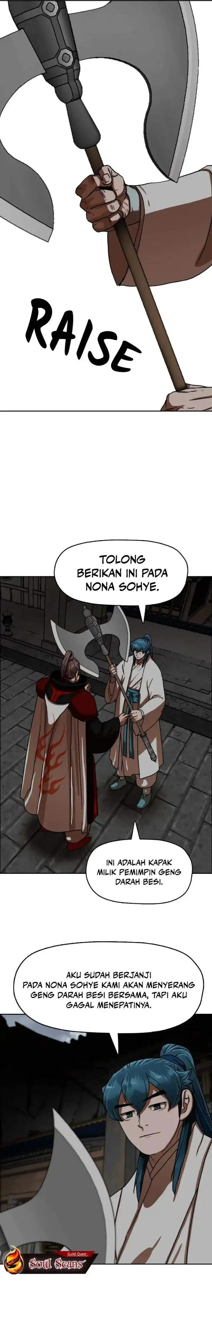 image-komik-like-a-chilling-flame-chapter-39-16/36