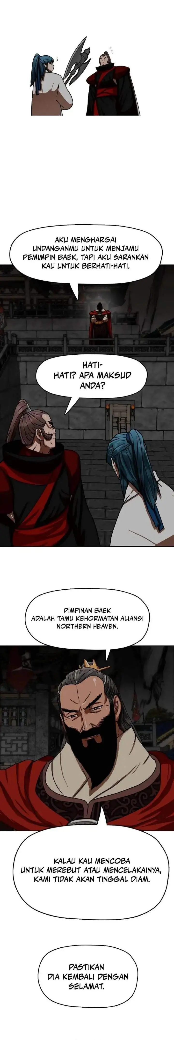 image-komik-like-a-chilling-flame-chapter-39-19/36