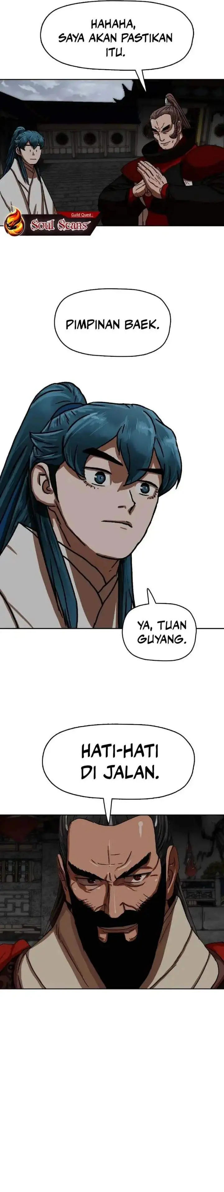 image-komik-like-a-chilling-flame-chapter-39-20/36