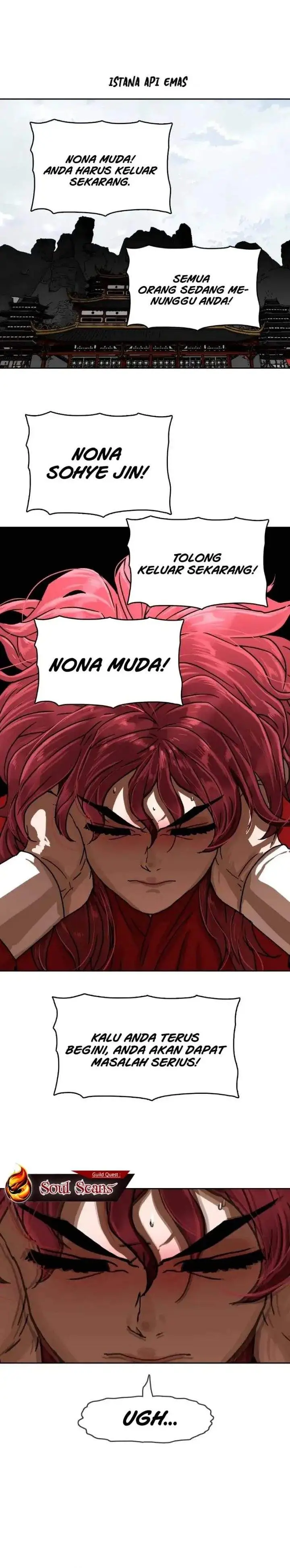 image-komik-like-a-chilling-flame-chapter-39-22/36