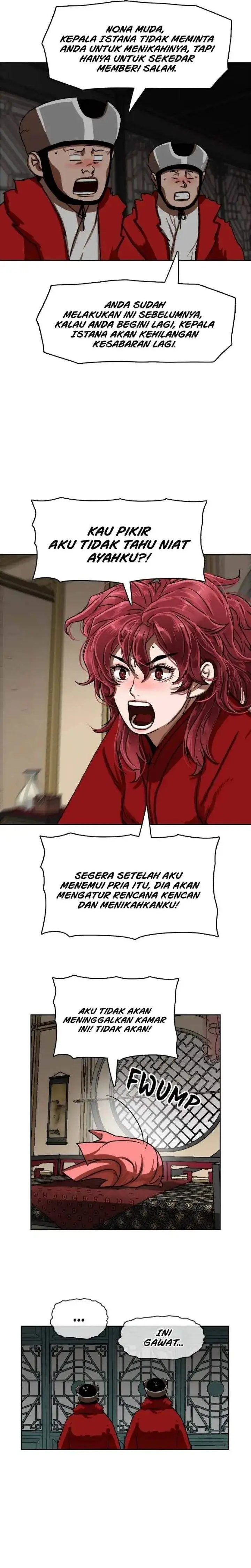 image-komik-like-a-chilling-flame-chapter-39-24/36