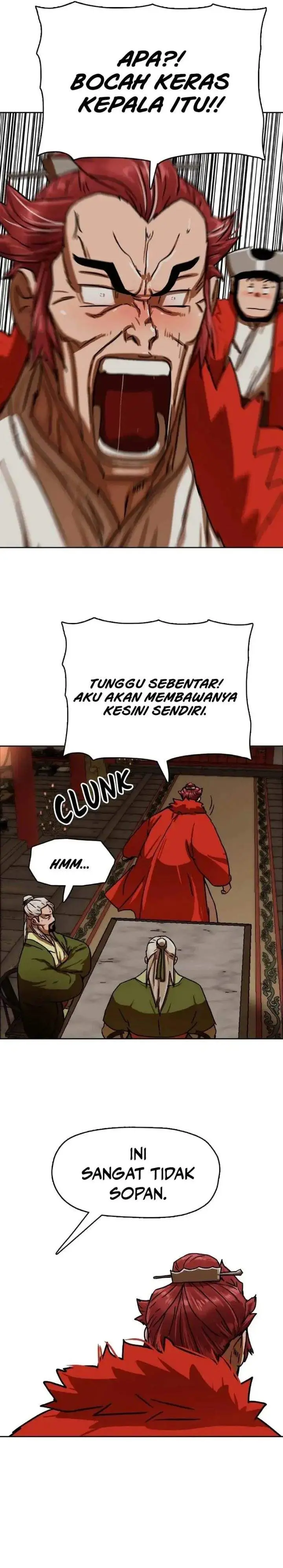 image-komik-like-a-chilling-flame-chapter-39-27/36