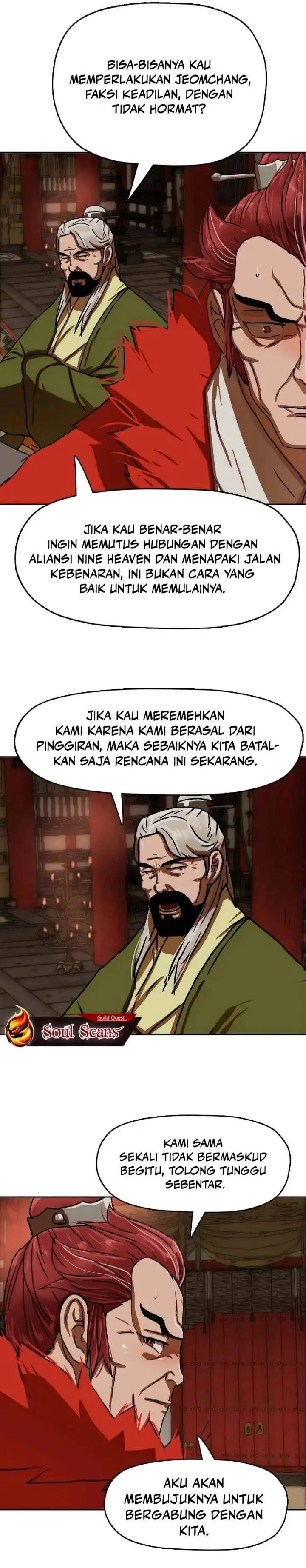 image-komik-like-a-chilling-flame-chapter-39-28/36