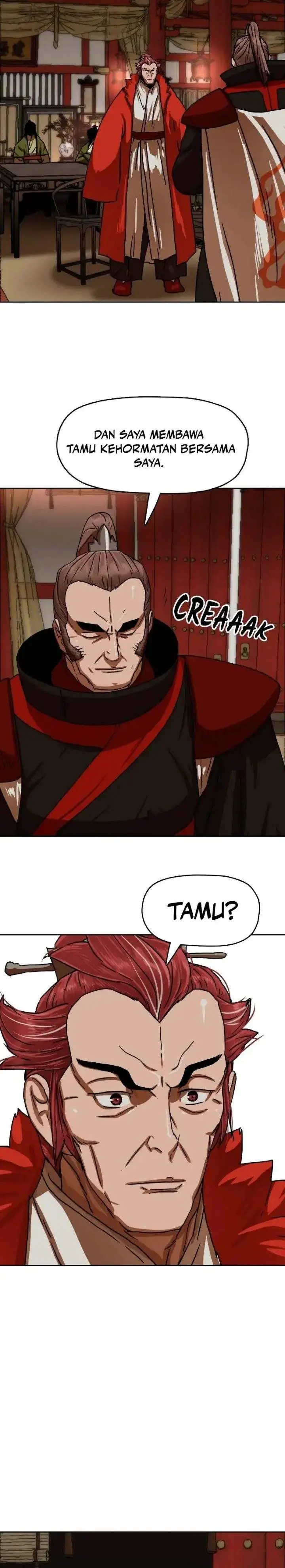 image-komik-like-a-chilling-flame-chapter-39-30/36
