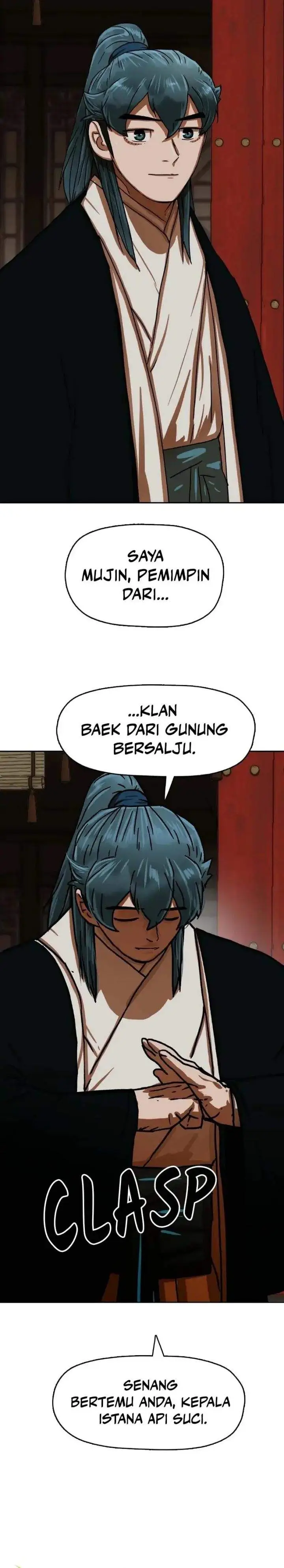 image-komik-like-a-chilling-flame-chapter-39-31/36