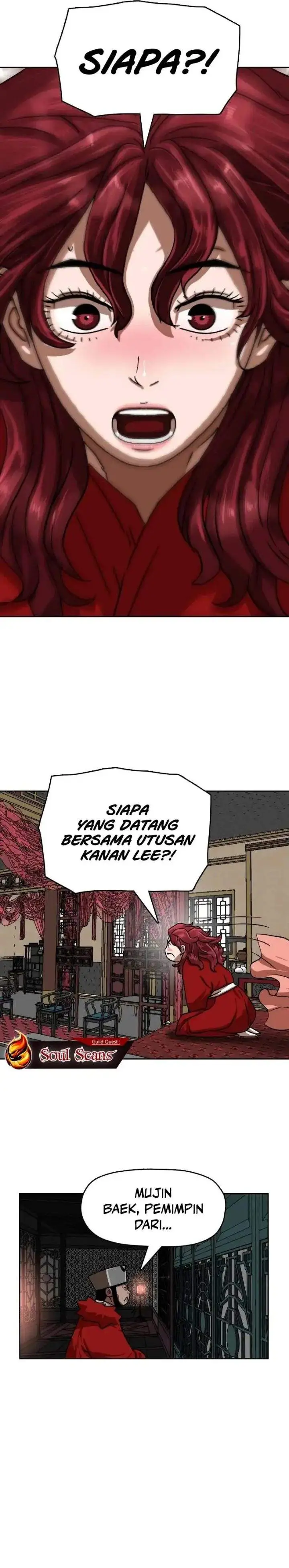 image-komik-like-a-chilling-flame-chapter-39-34/36