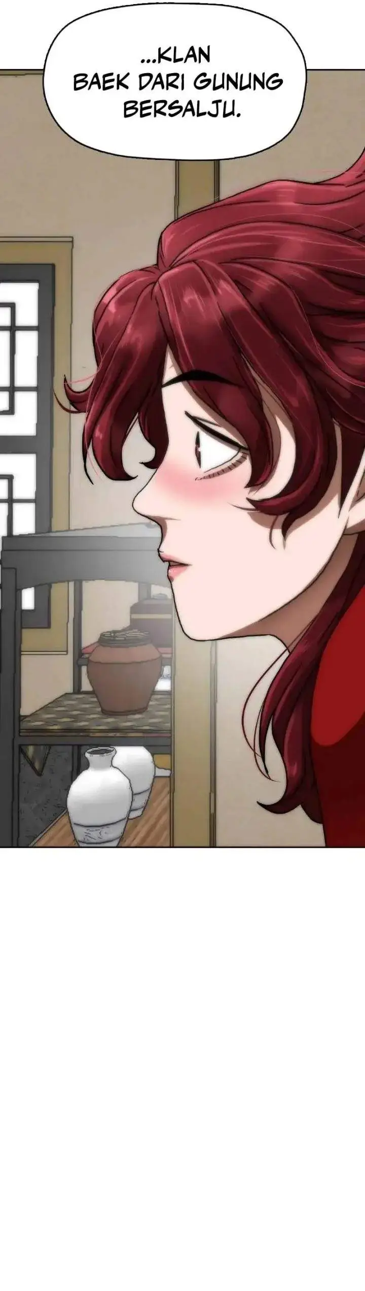 image-komik-like-a-chilling-flame-chapter-39-35/36