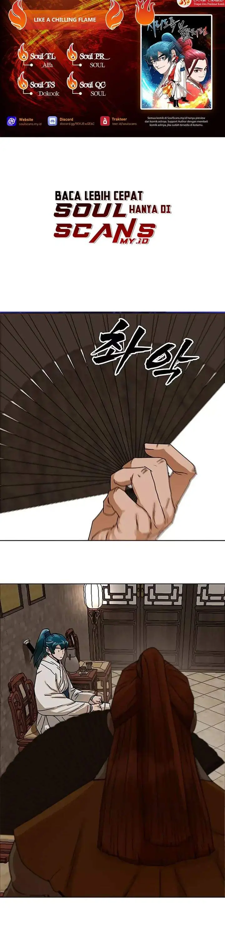 image-komik-like-a-chilling-flame-chapter-4-0/42