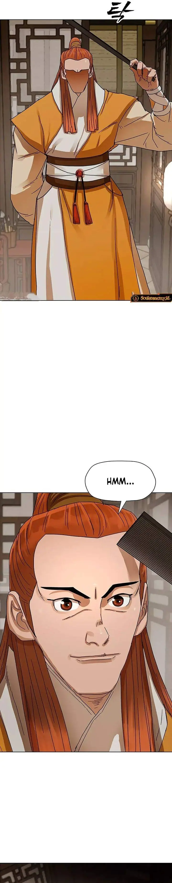 image-komik-like-a-chilling-flame-chapter-4-1/42