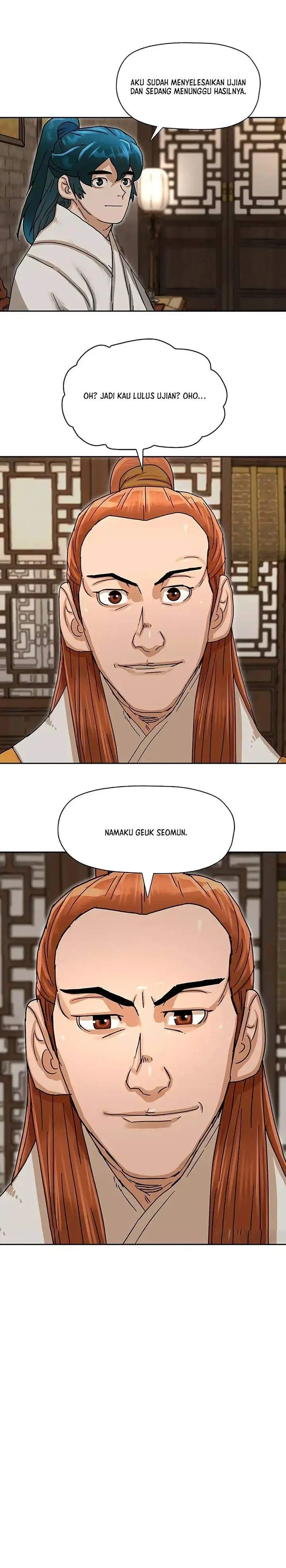 image-komik-like-a-chilling-flame-chapter-4-3/42