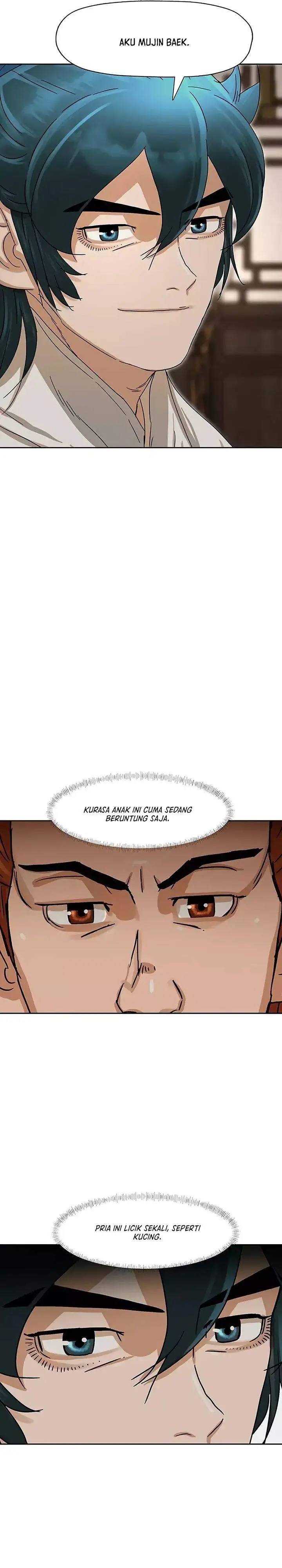 image-komik-like-a-chilling-flame-chapter-4-4/42