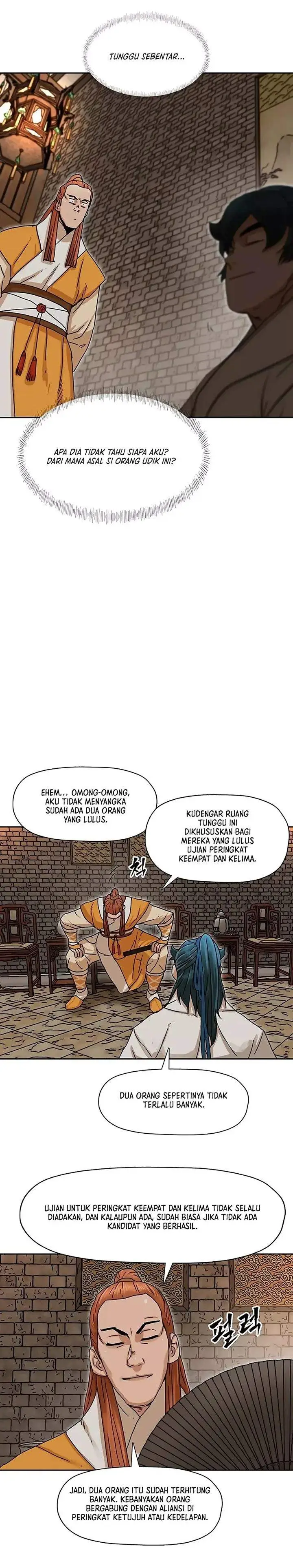 image-komik-like-a-chilling-flame-chapter-4-5/42