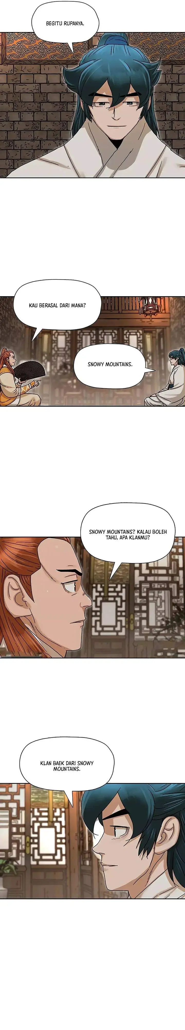 image-komik-like-a-chilling-flame-chapter-4-6/42
