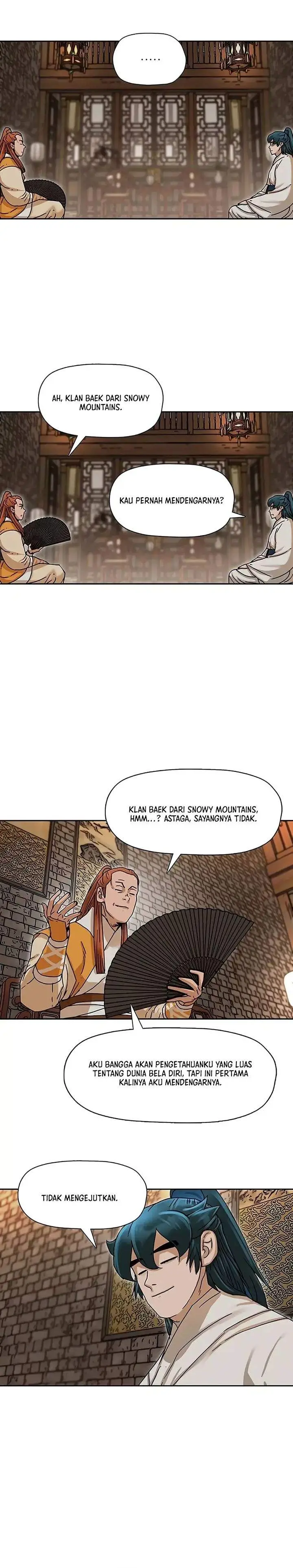 image-komik-like-a-chilling-flame-chapter-4-7/42