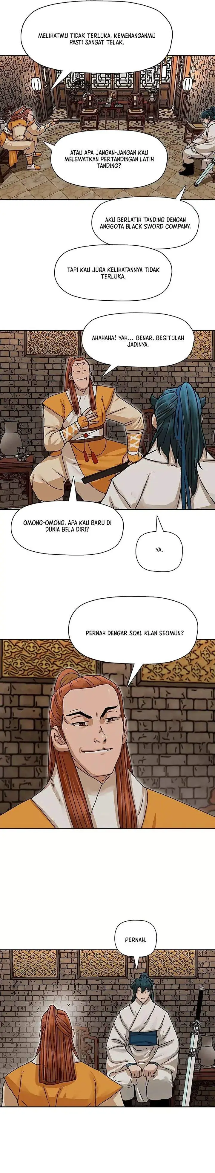 image-komik-like-a-chilling-flame-chapter-4-8/42