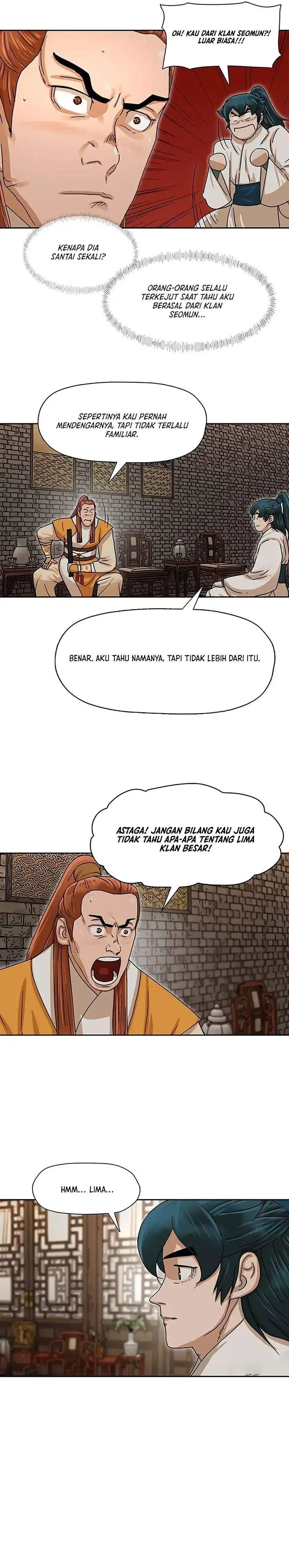 image-komik-like-a-chilling-flame-chapter-4-9/42