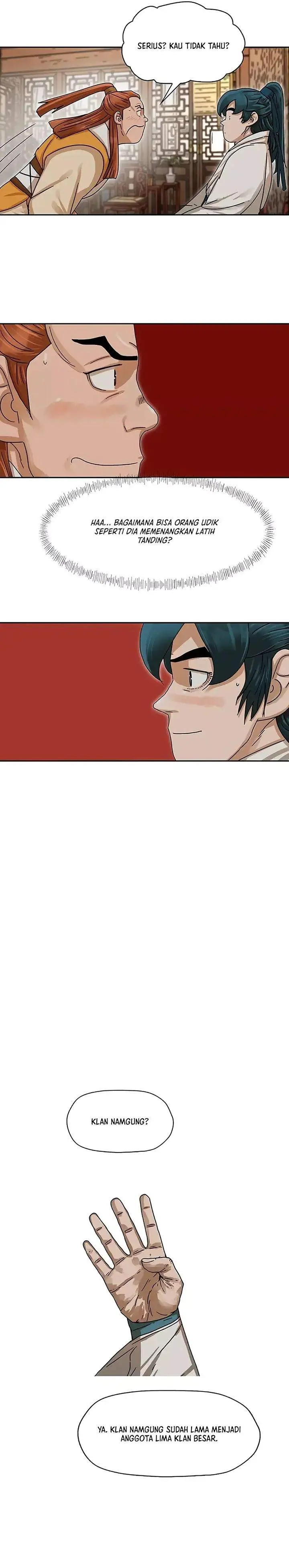 image-komik-like-a-chilling-flame-chapter-4-10/42