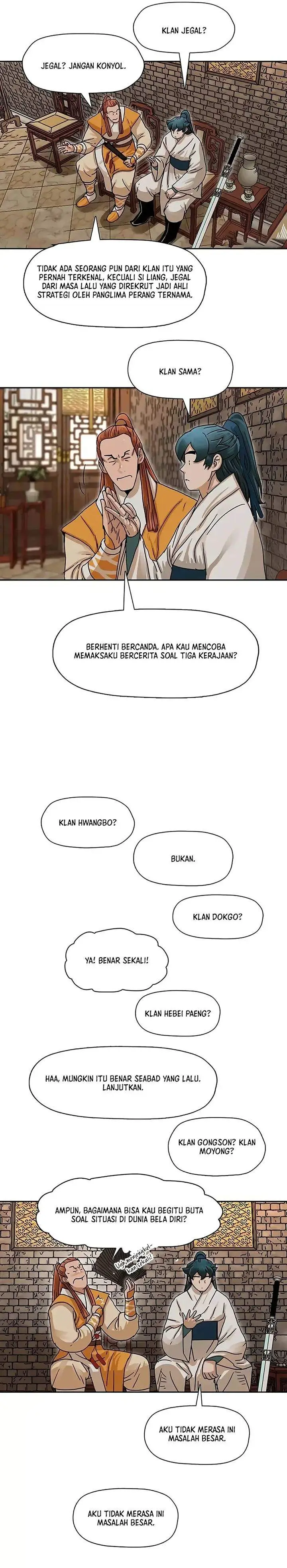 image-komik-like-a-chilling-flame-chapter-4-11/42