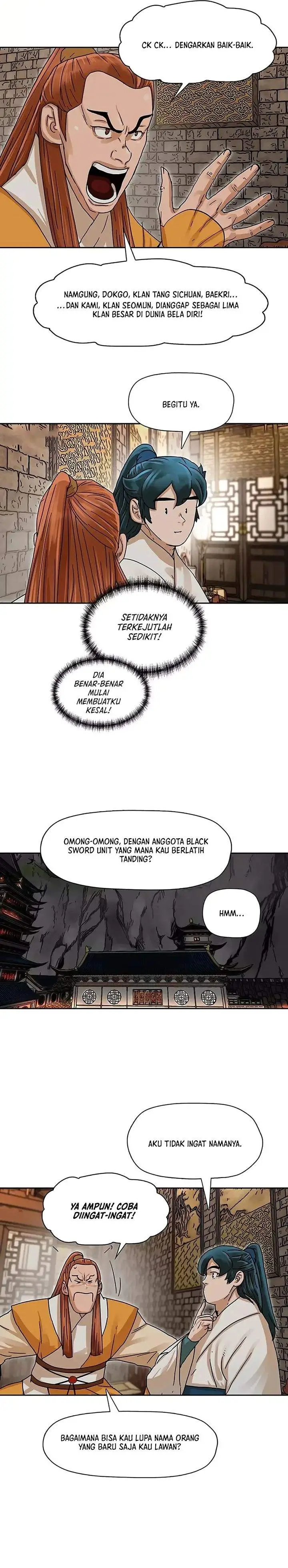 image-komik-like-a-chilling-flame-chapter-4-12/42