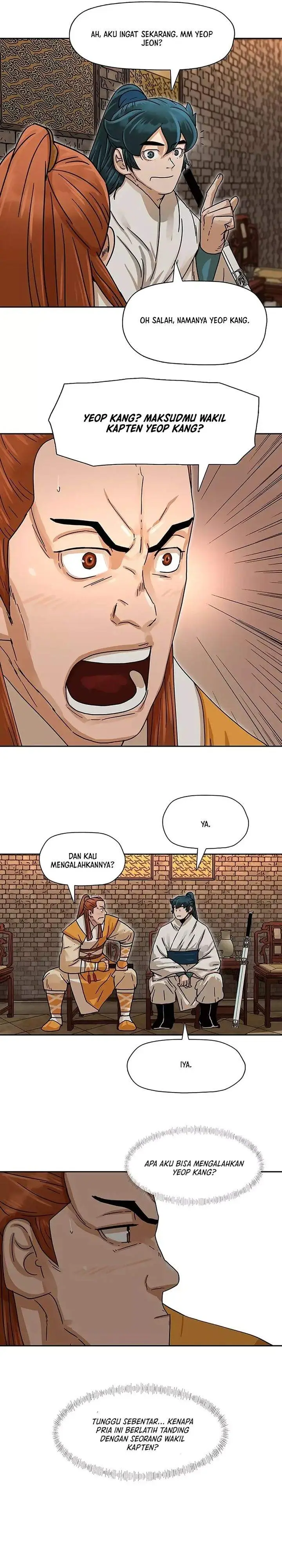 image-komik-like-a-chilling-flame-chapter-4-13/42