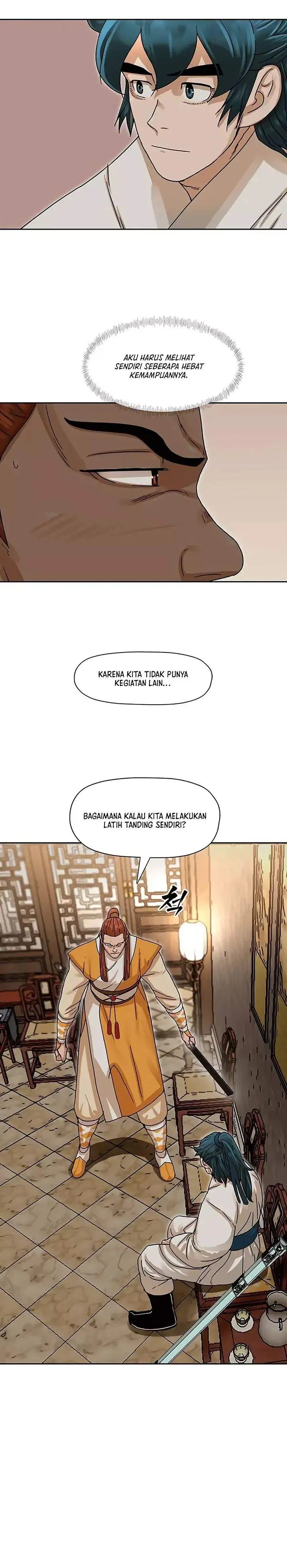 image-komik-like-a-chilling-flame-chapter-4-14/42