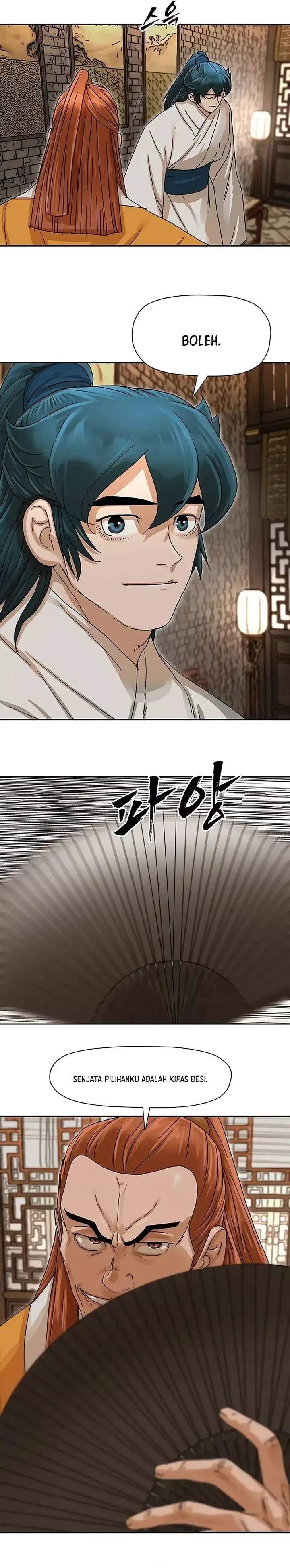 image-komik-like-a-chilling-flame-chapter-4-15/42