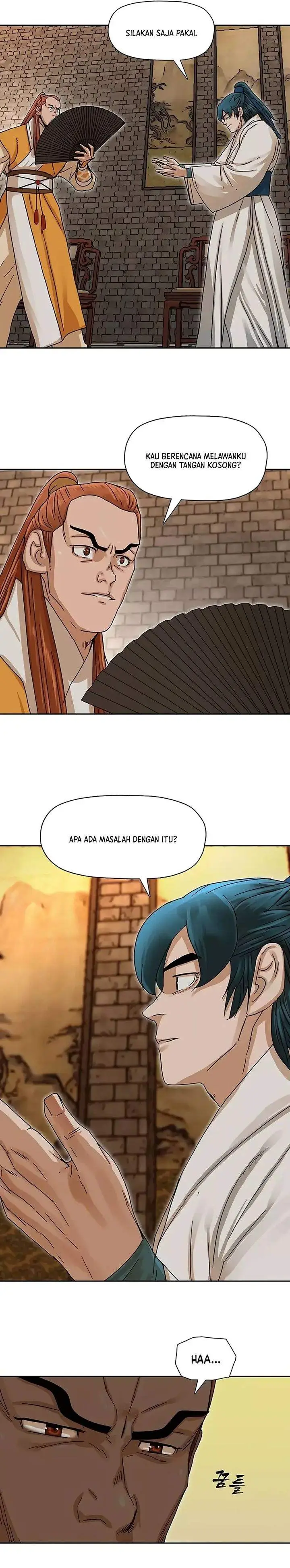 image-komik-like-a-chilling-flame-chapter-4-16/42